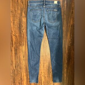 Hudson Jeans 26